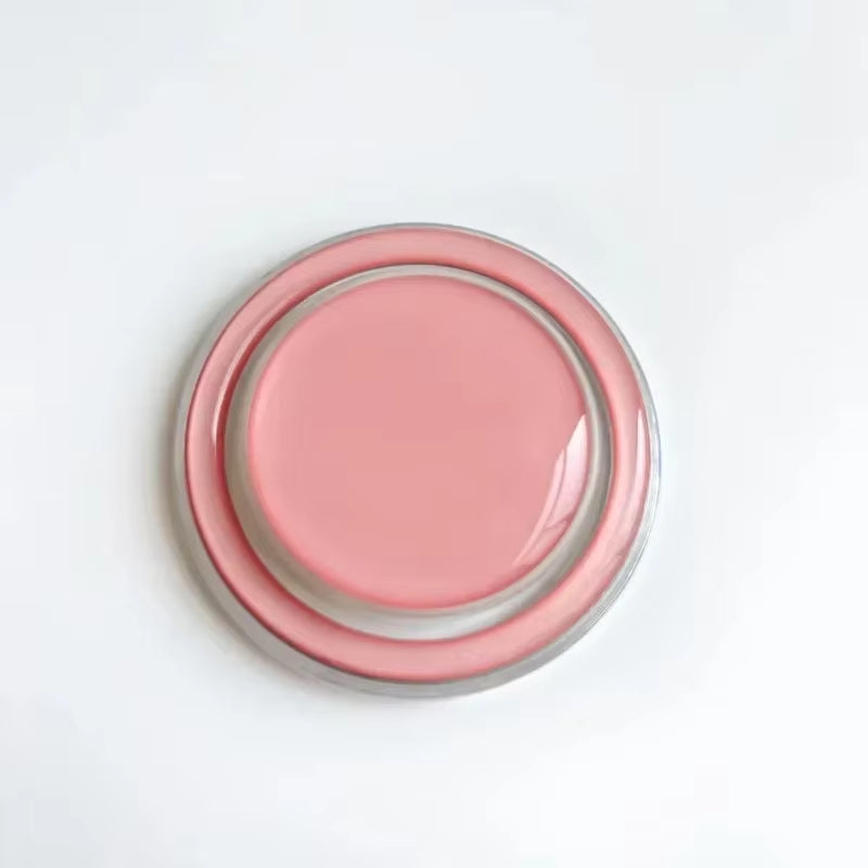 Magnetic Folding Phone Grip & Stand – Secure Ring Holder for iPhone & Samsung