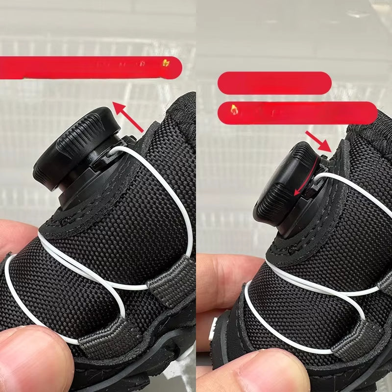 Cosy Paws Winter Dog Boots - Waterproof Fleece Shoes for Small Dogs