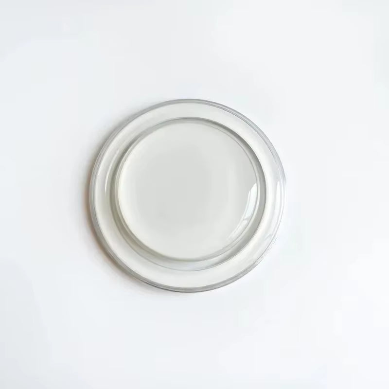 Magnetic Folding Phone Grip & Stand – Secure Ring Holder for iPhone & Samsung